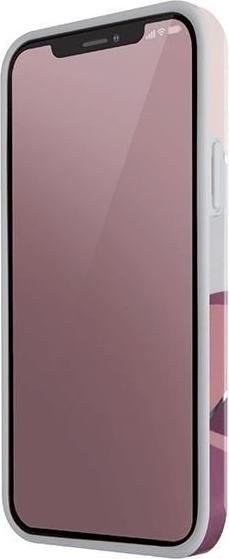 Immagine prodotto Uniq Custodia unica Coehl Ciel iPhone 12 mini 5.4 quot rosa (Apple iPhone 12 mini)
