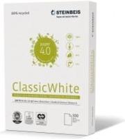 Produktbild Steinbeis Papier Recycling (80 g/m², A3)