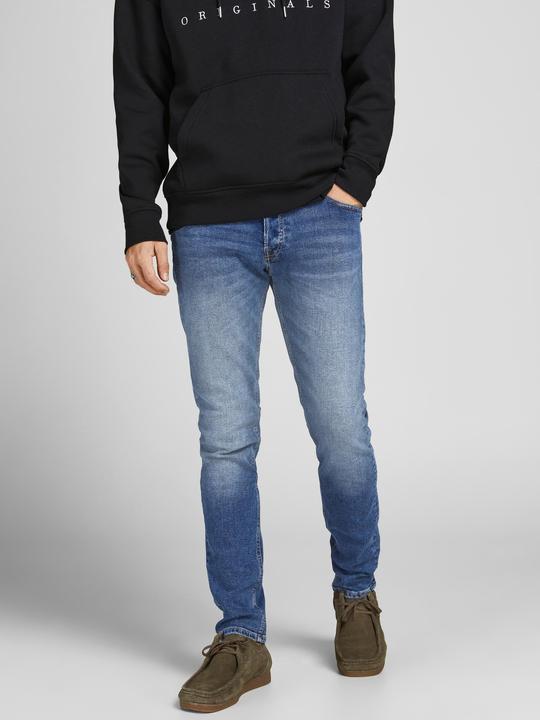 Actual product image Jack & Jones Glenn (W32/L34)