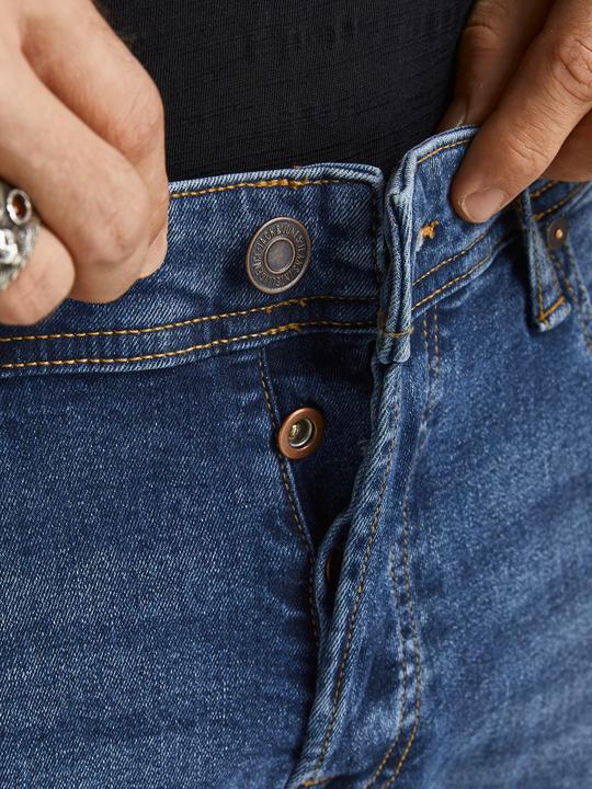 Actual product image Jack & Jones Glenn (W32/L34)