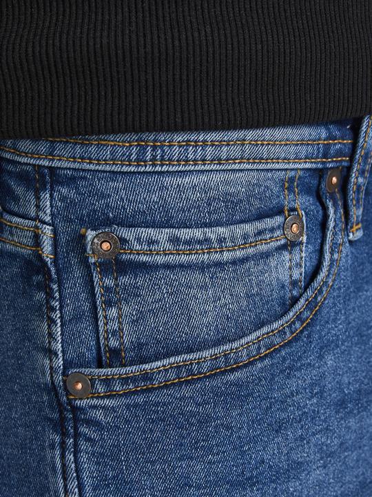 Actual product image Jack & Jones Glenn (W32/L34)