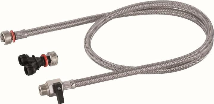 Magni Set di connessioni per l'acqua