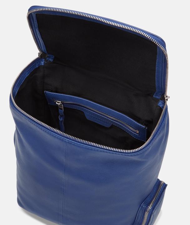 Image du produit Liebeskind Berlin Sac à dos / Backpack Hera 2154339 (10 l)