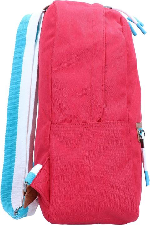 Image du produit American Tourister Sac à dos Fun Limit 38 cm (10 l)