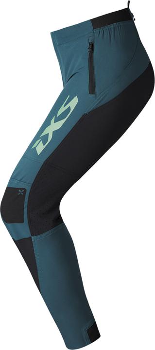 Produktbild iXS Trigger 1.0 Trousers (XS)