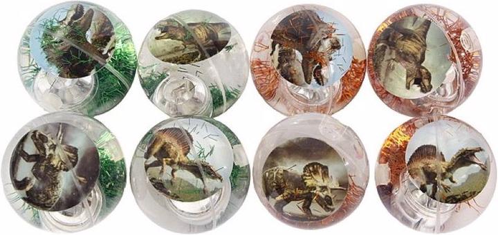Image du produit NoName Dino