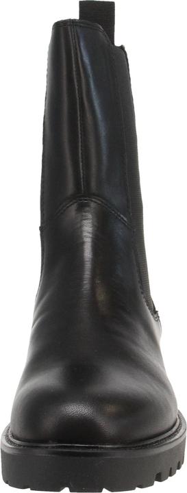 Actual product image Vagabond Kenova (39)
