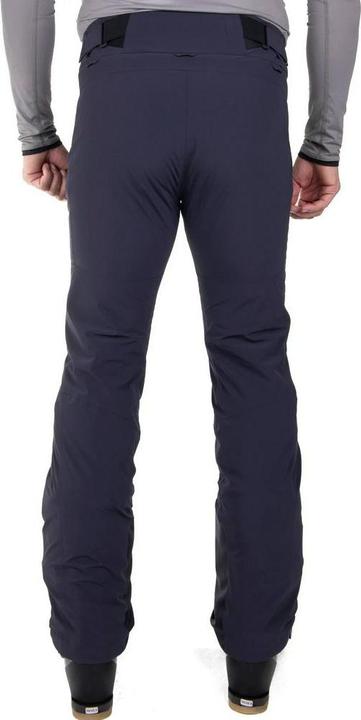 Produktbild Kjus Formula Pants (XL)