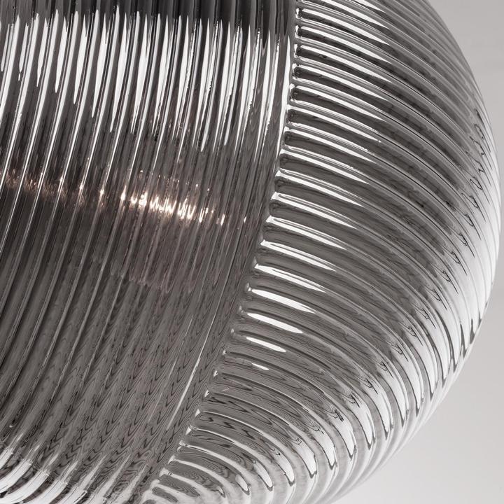Produktbild Nova Luce Pendelleuchten (E27)