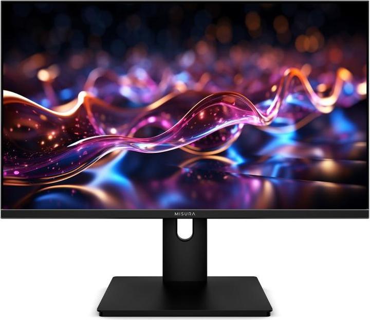 Produktbild Misura High Resolution monitor 27" - 75 Hz (2560 x 1440 Pixel, 27")