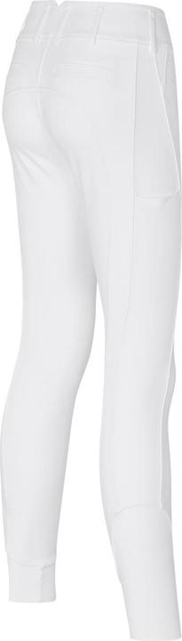 Produktbild Kingsland Reithose Kira H Shape Vollgrip Damen (40)