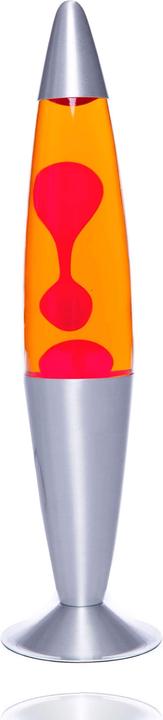 Produktbild Licht-Erlebnisse Jenny (210 lm, G9)