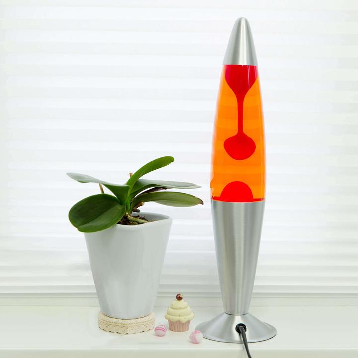 Produktbild Licht-Erlebnisse Jenny (210 lm, G9)