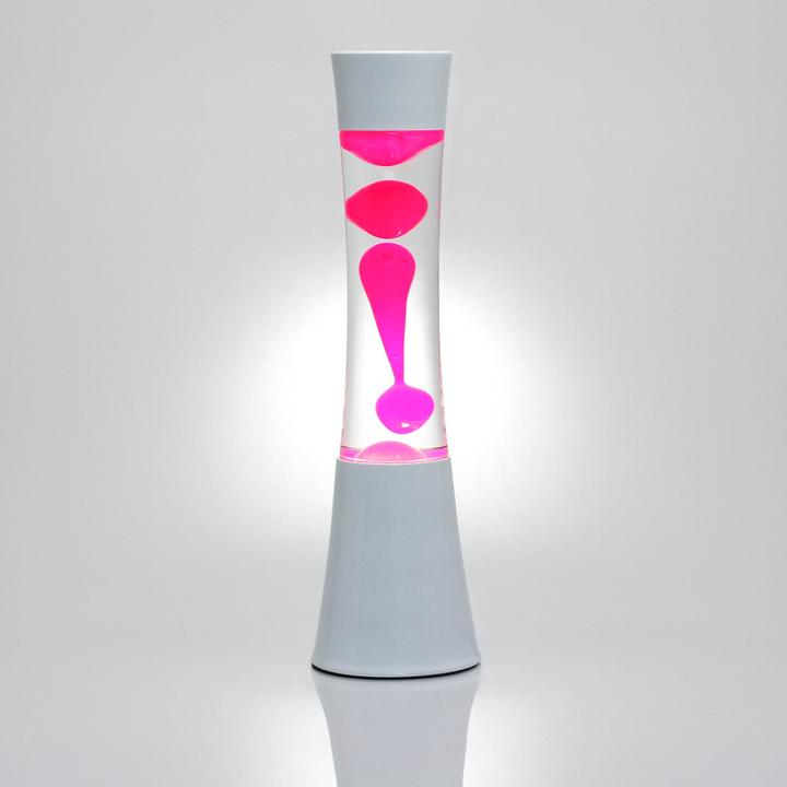 Immagine prodotto Licht-Erlebnisse Ringo (210 lm, G9)