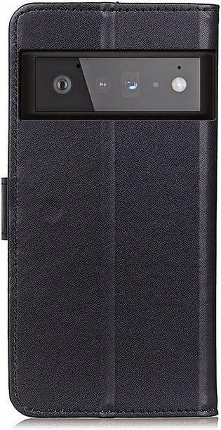 Actual product image MU Classic Classic II (Google Pixel 6 Pro)