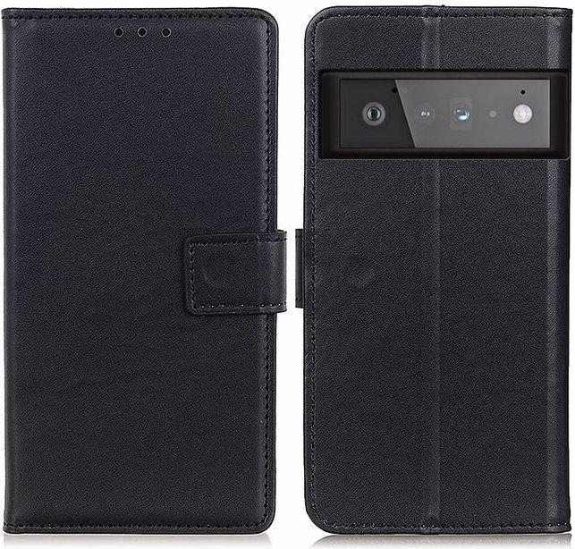 Actual product image MU Classic Classic II (Google Pixel 6 Pro)