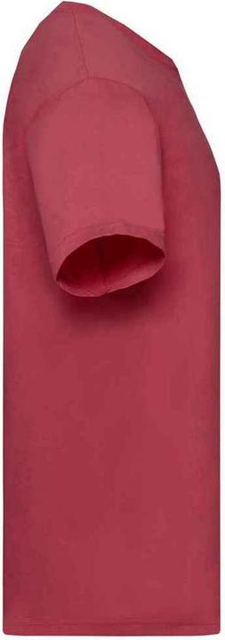 Immagine prodotto Fruit of the Loom Valueweight Maglietta Uomo (L)