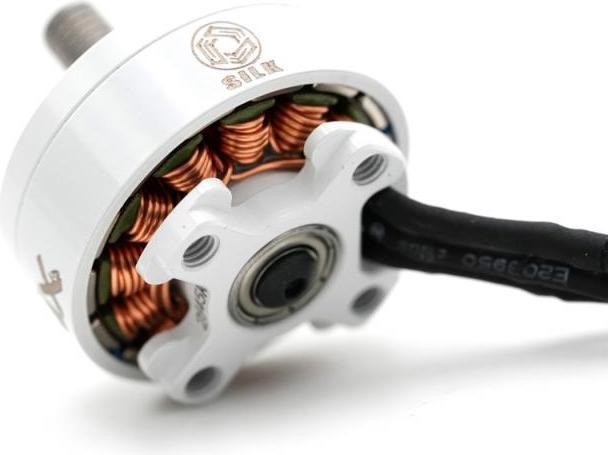 Immagine prodotto Ethix Mr Steele Silk Motor V3 2345KV