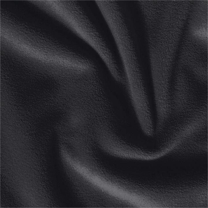 Immagine prodotto Jack Wolfskin Sumetro Fz W (L)