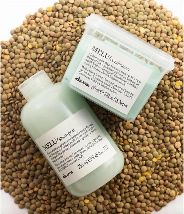 Actual product image Davines Melu (250 ml)