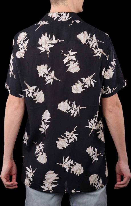 Immagine prodotto Drykorn 10018898 (XL)