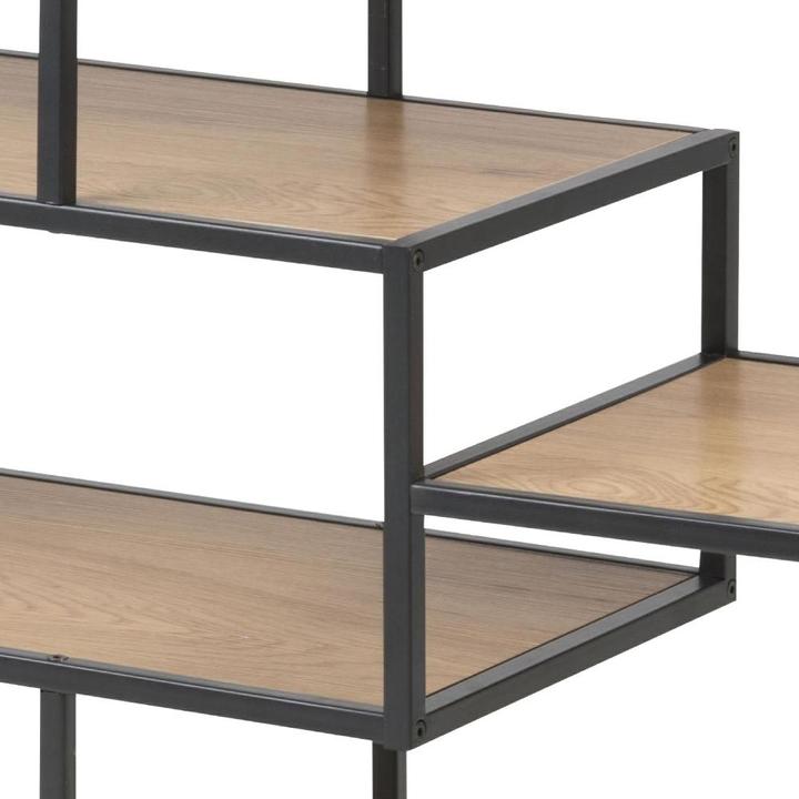 Actual product image AC Design Seaford (114 x 35 x 78 cm)
