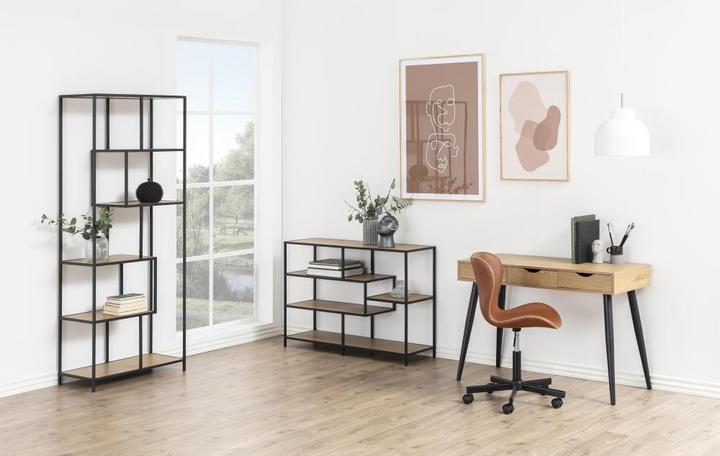 Actual product image AC Design Seaford (114 x 35 x 78 cm)