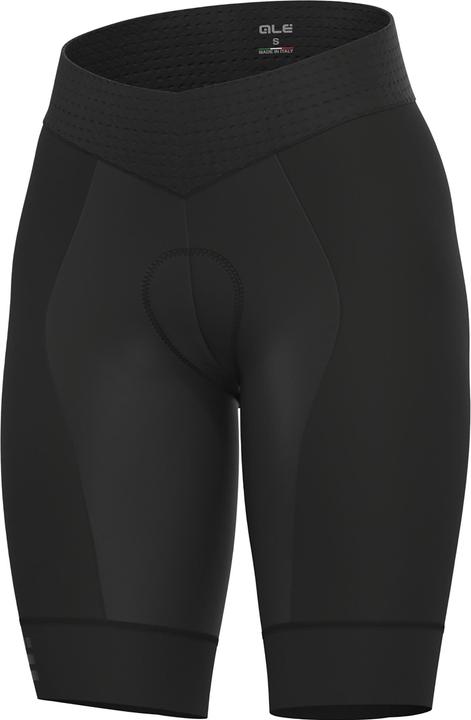 Alé Velocity HD (XL)