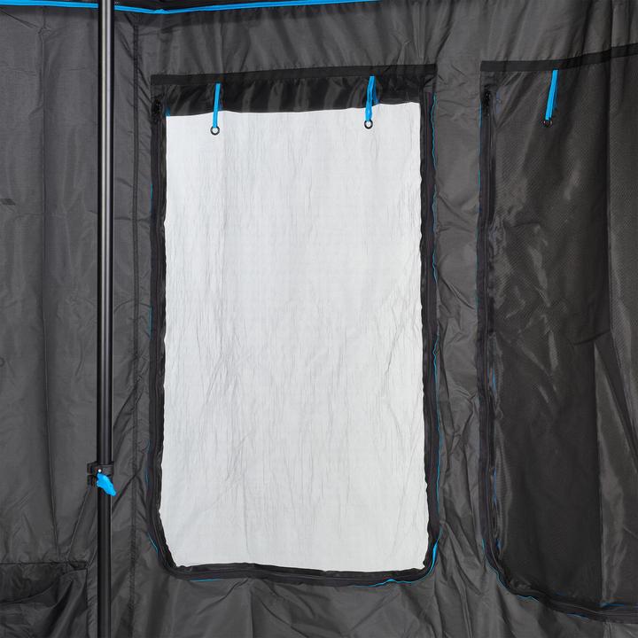 Actual product image Caperlan AWN 500 (Awning, 1.90 kg)