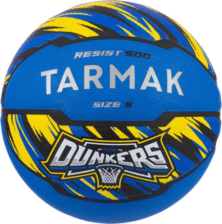 Tarmak R500 (5)