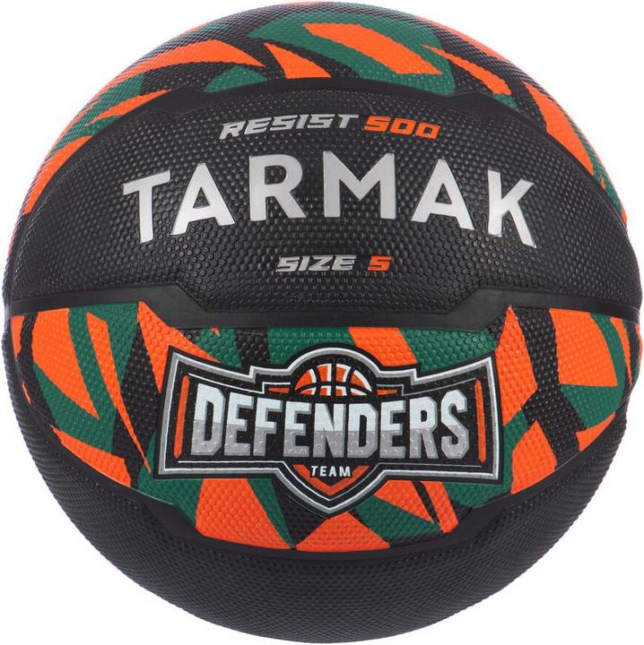 Produktbild Tarmak R500 (5)