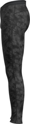 Immagine prodotto Icebreaker Leggings Oasis 200 (XL)