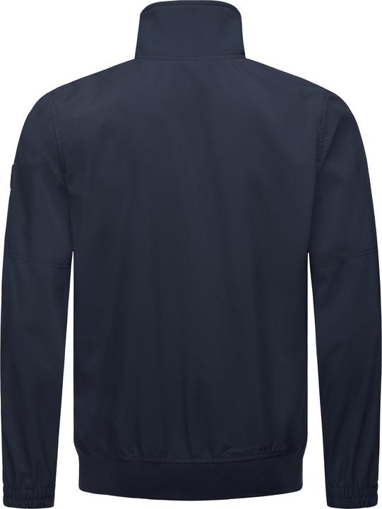 Immagine prodotto Ragwear Collwie (XXL)