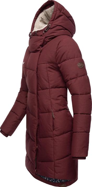 Actual product image Ragwear Pavla (XS)