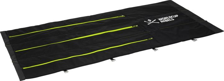 Actual product image Head Ski Bag Smu 3 Pairs 233.7 Cm 2023
