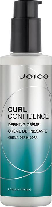 Immagine prodotto Joico Curl Confidence Defining Crème 177 ml (Crema per capelli, 177 ml)