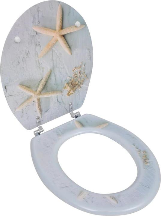 Actual product image VidaXL Novia