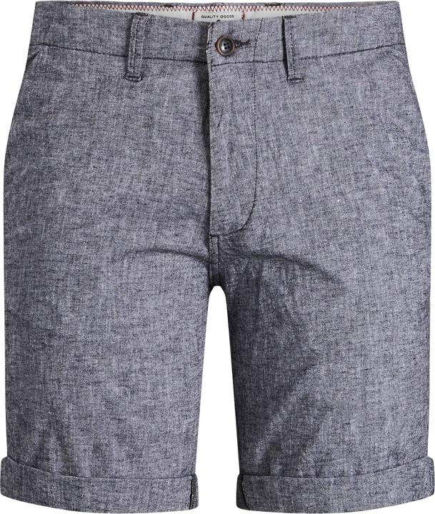 Produktbild Jack & Jones Dave (S)