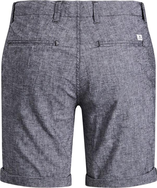 Produktbild Jack & Jones Dave (S)