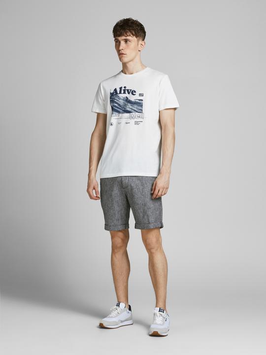 Produktbild Jack & Jones Dave (S)