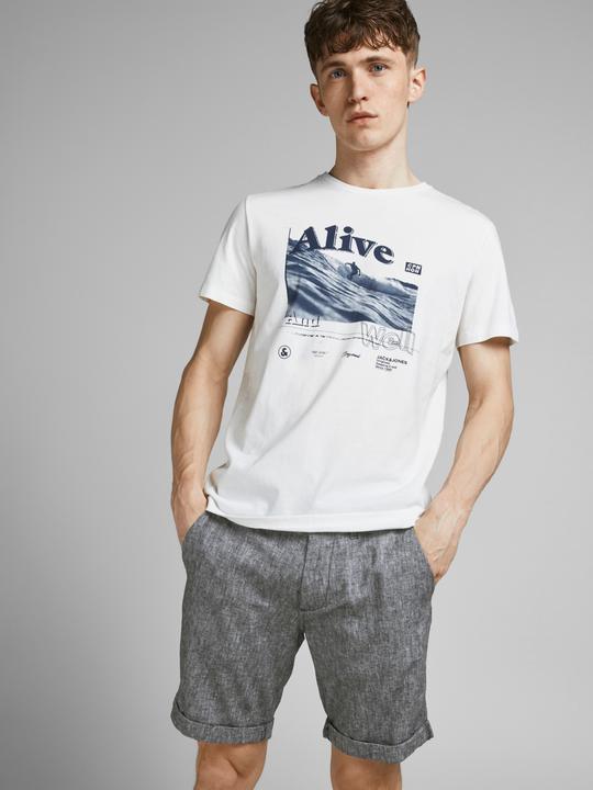 Produktbild Jack & Jones Dave (S)