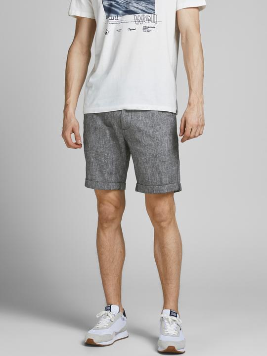 Produktbild Jack & Jones Dave (S)