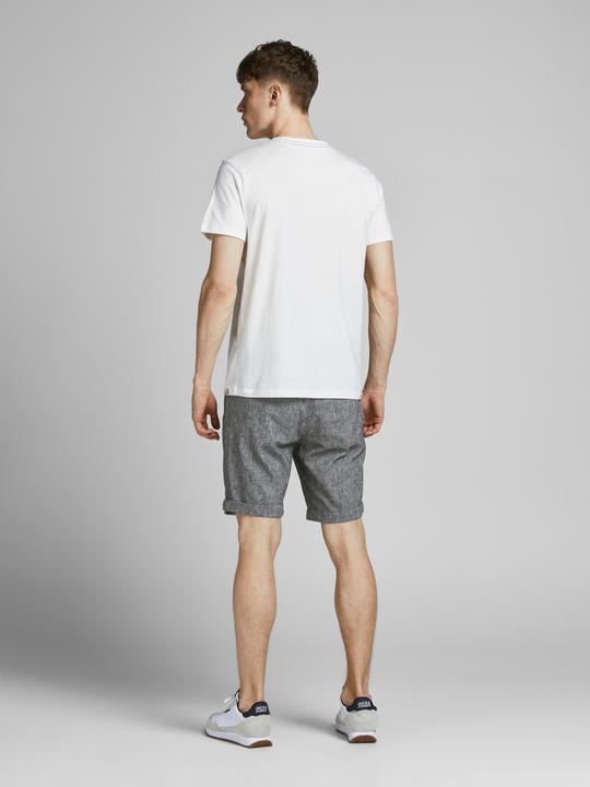 Produktbild Jack & Jones Dave (S)