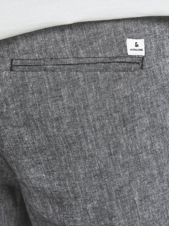 Produktbild Jack & Jones Dave (S)