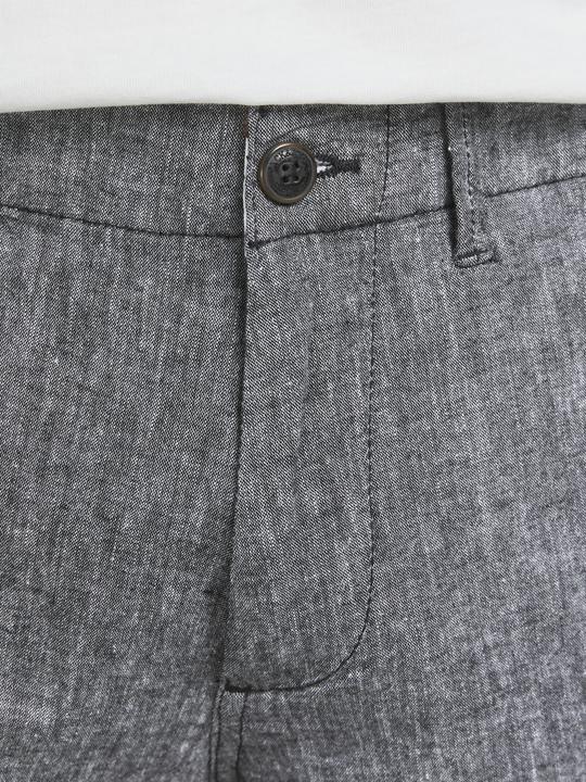 Produktbild Jack & Jones Dave (S)