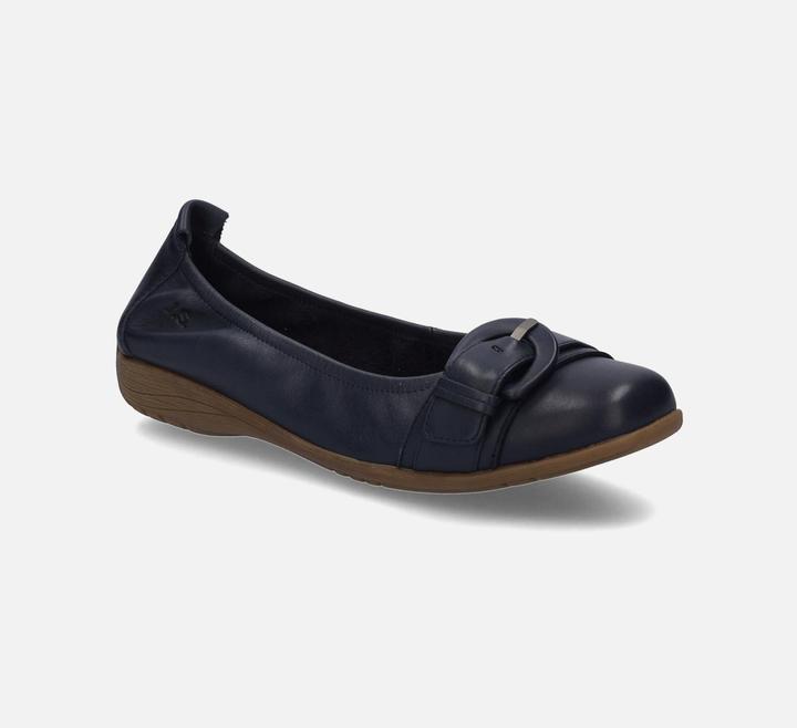 Actual product image Josef Seibel 74823-133 (38)