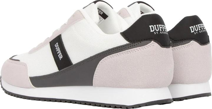 Produktbild Duffer Sneaker Spence (43)