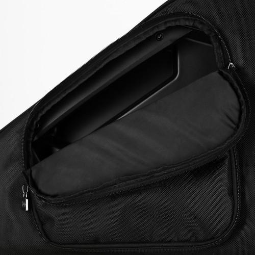 Actual product image LD Systems MON 10 G3 PC - Padded protective cover for MON 10 A G3