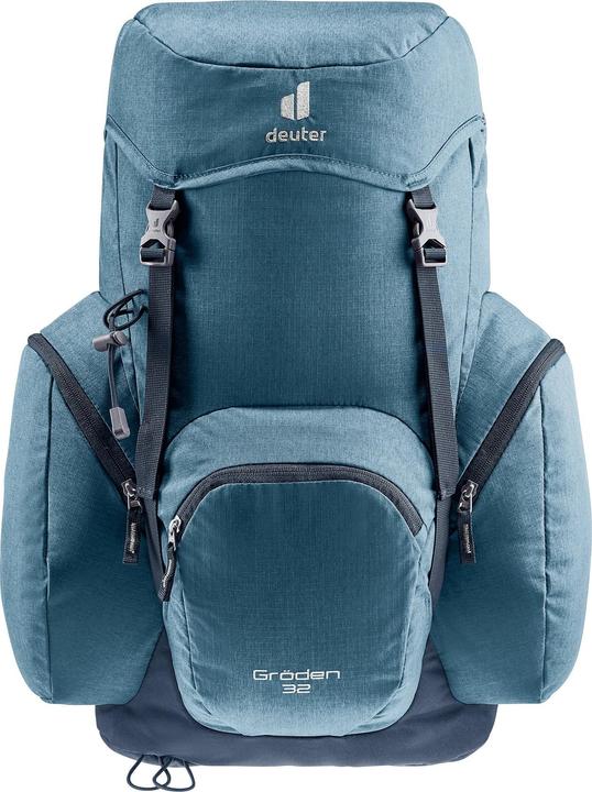 Produktbild Deuter Gröden 32 (32 l)