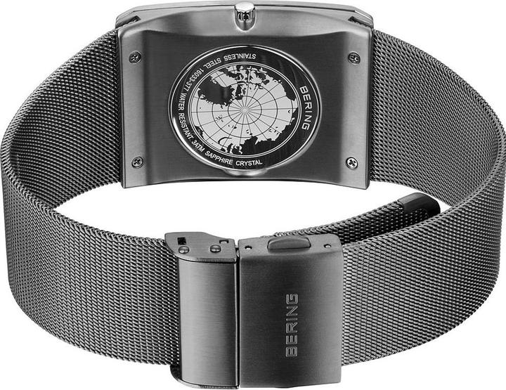 Immagine prodotto Bering Classico (Orologio da polso analogico, 33 mm)
